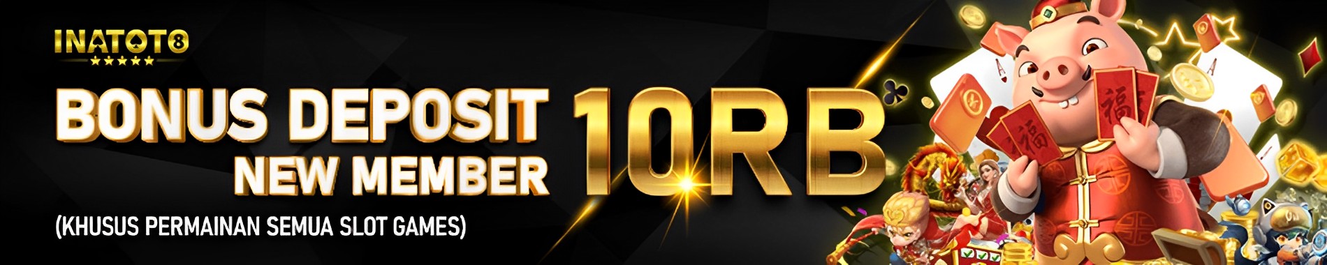 PROMO 1 INATOTO (MOBILE)